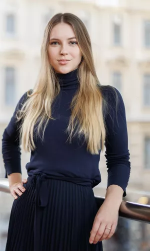 Profile picture for user katharina.poetz