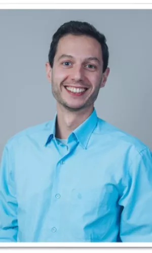 Profile picture for user ludwig.kampel