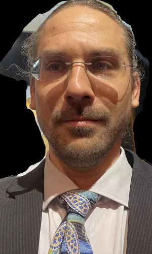 Profile picture for user bernhard.garn