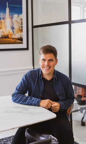 Profile picture for user superphil0