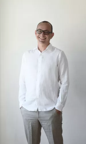 Profile picture for user julian.roedelius@visuelles.xyz