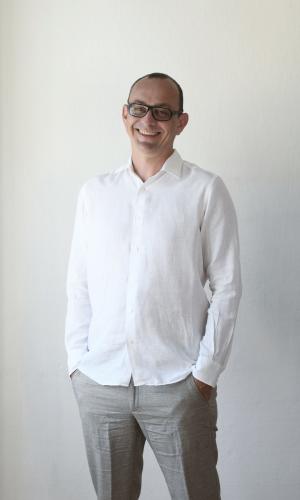 Profile picture for user julian.roedelius@visuelles.xyz