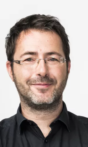 Profile picture for user Martin.Holli