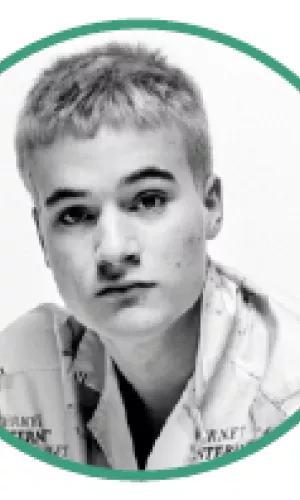 Profile picture for user Luis_Roider