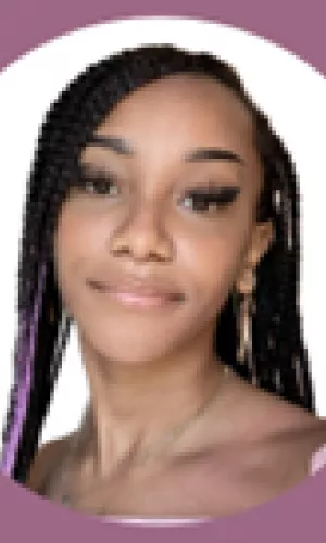 Profile picture for user Oceane.Pioche