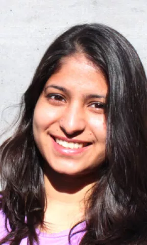 Profile picture for user Aikata