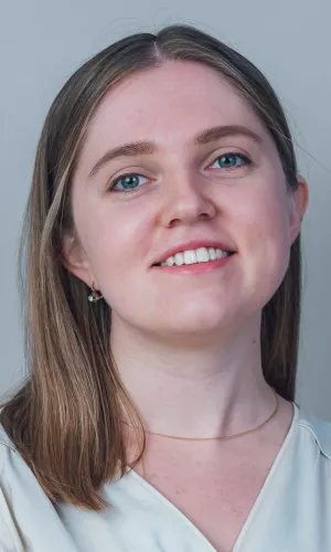 Profile picture for user anastassiya.pustozerova