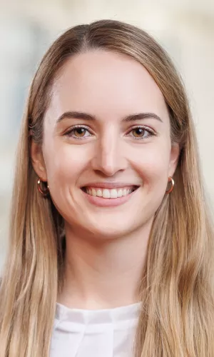 Profile picture for user johanna.goschlberger