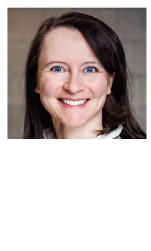 Profile picture for user constanze.roedig