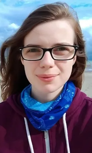 Profile picture for user carlotta.tagliaro