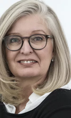 Profile picture for user Tanja Mally