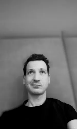 Profile picture for user andreas.happe