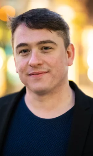 Profile picture for user Thomas Lohninger