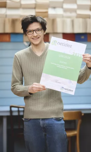 Profile picture for user florian.nagy