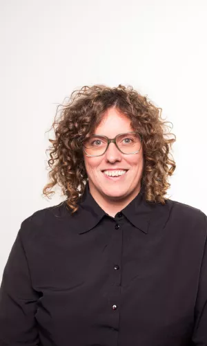 Profile picture for user ValentineAuer