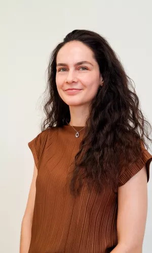 Profile picture for user sabrina.herbst