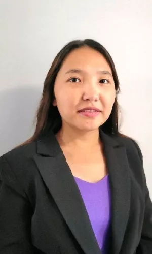 Profile picture for user meerzhan.kanatbekova