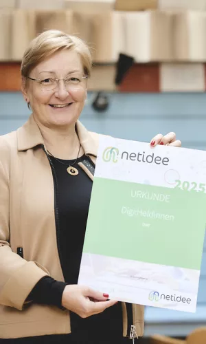 Profile picture for user E.Simoel