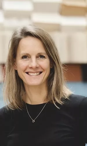 Profile picture for user anita.pinter