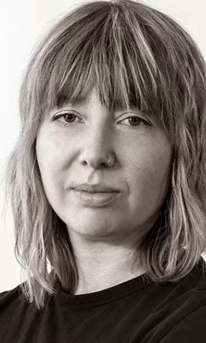 Profile picture for user 0_r@AUZM