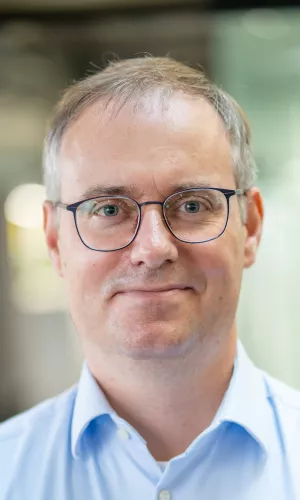 Profile picture for user frank.neffke