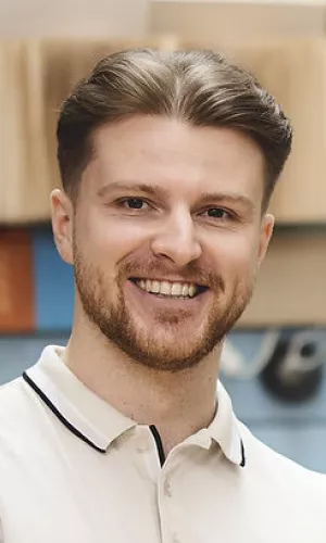 Profile picture for user melemalex