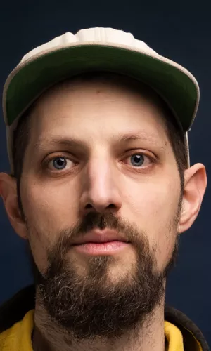 Profile picture for user causa_creations