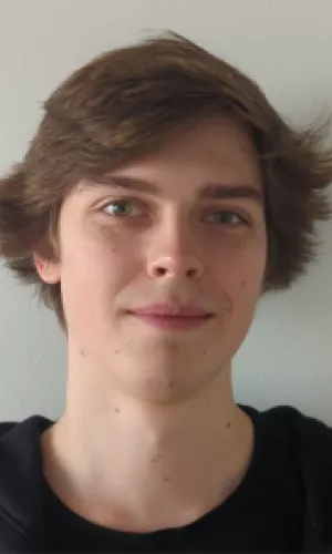 Profile picture for user joel.klimont