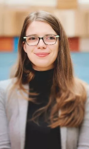 Profile picture for user carlotta.tagliaro