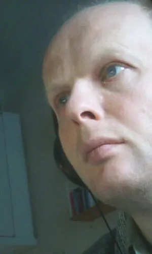 Profile picture for user horst.jens