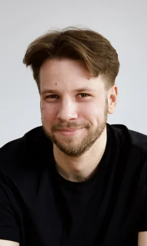 Profile picture for user konstantin.struempf@independo.app