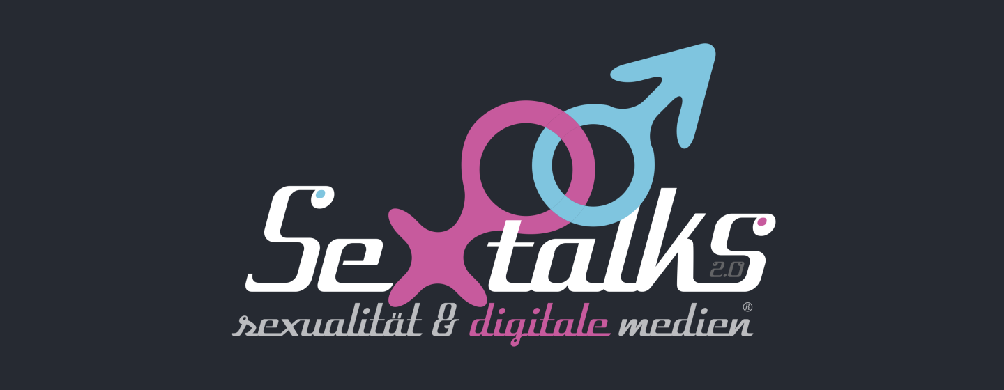 SeXtalks 2.0 Logo