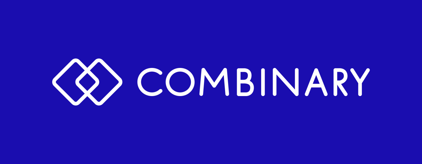 Logo Combinary