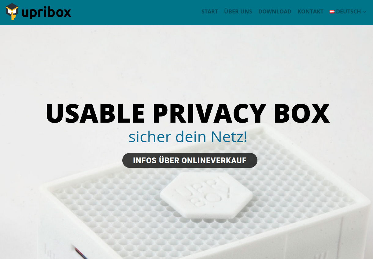 upribox_website