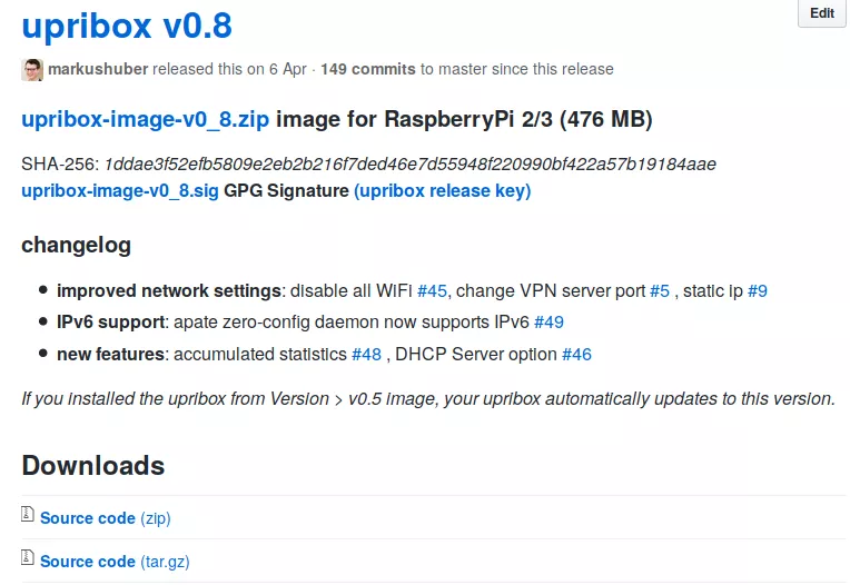 upribox_v08_release