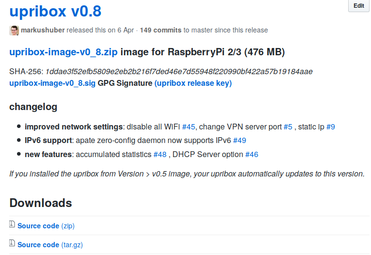 upribox_v08_release