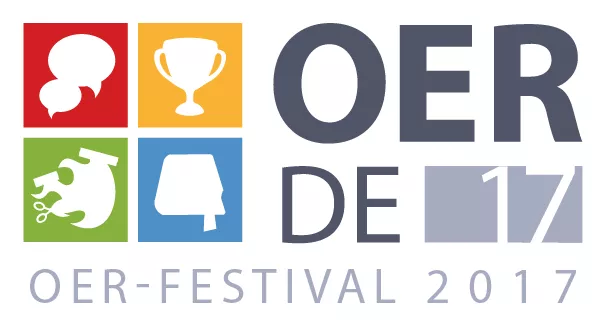OER award