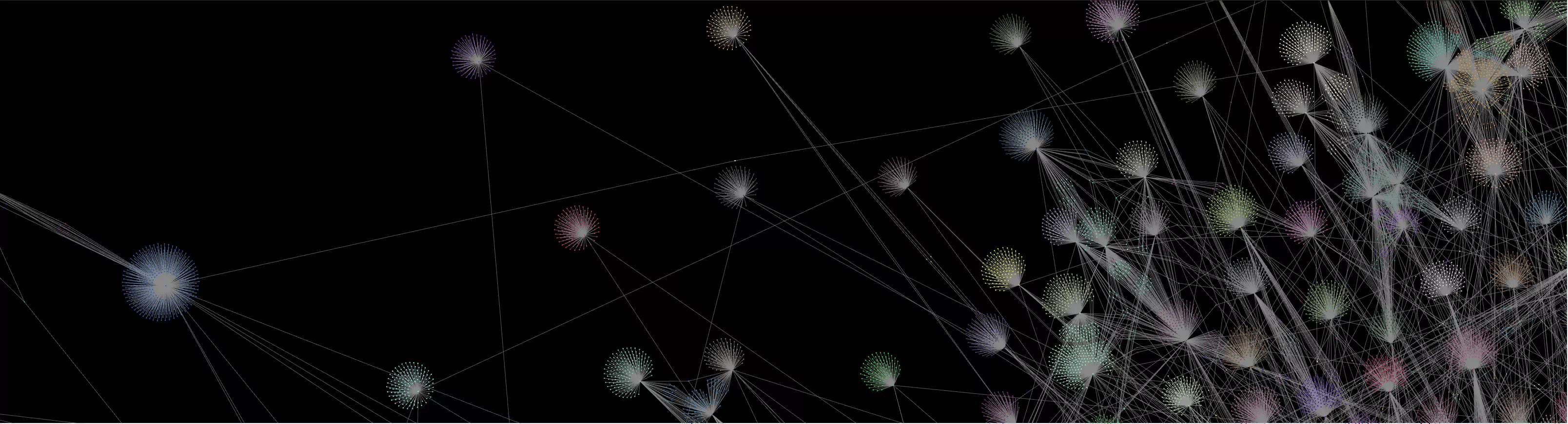 oot db whole data set with clusters zoom