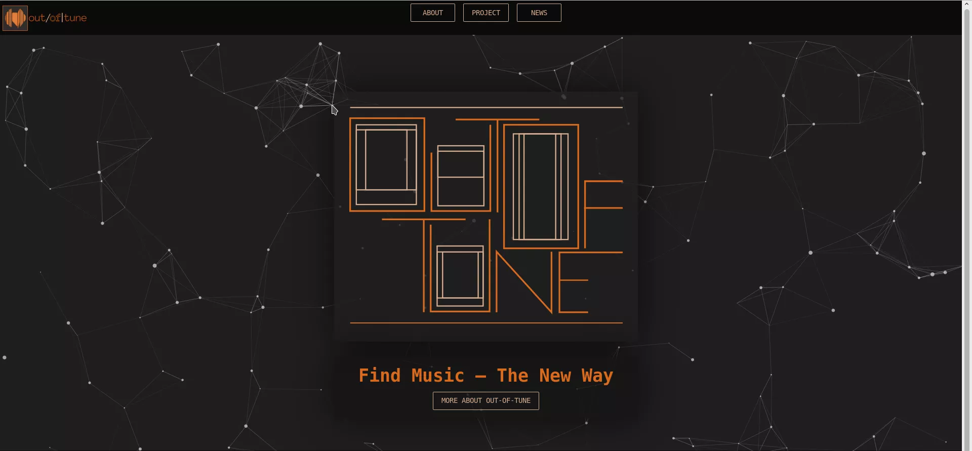 Website_Screenshot