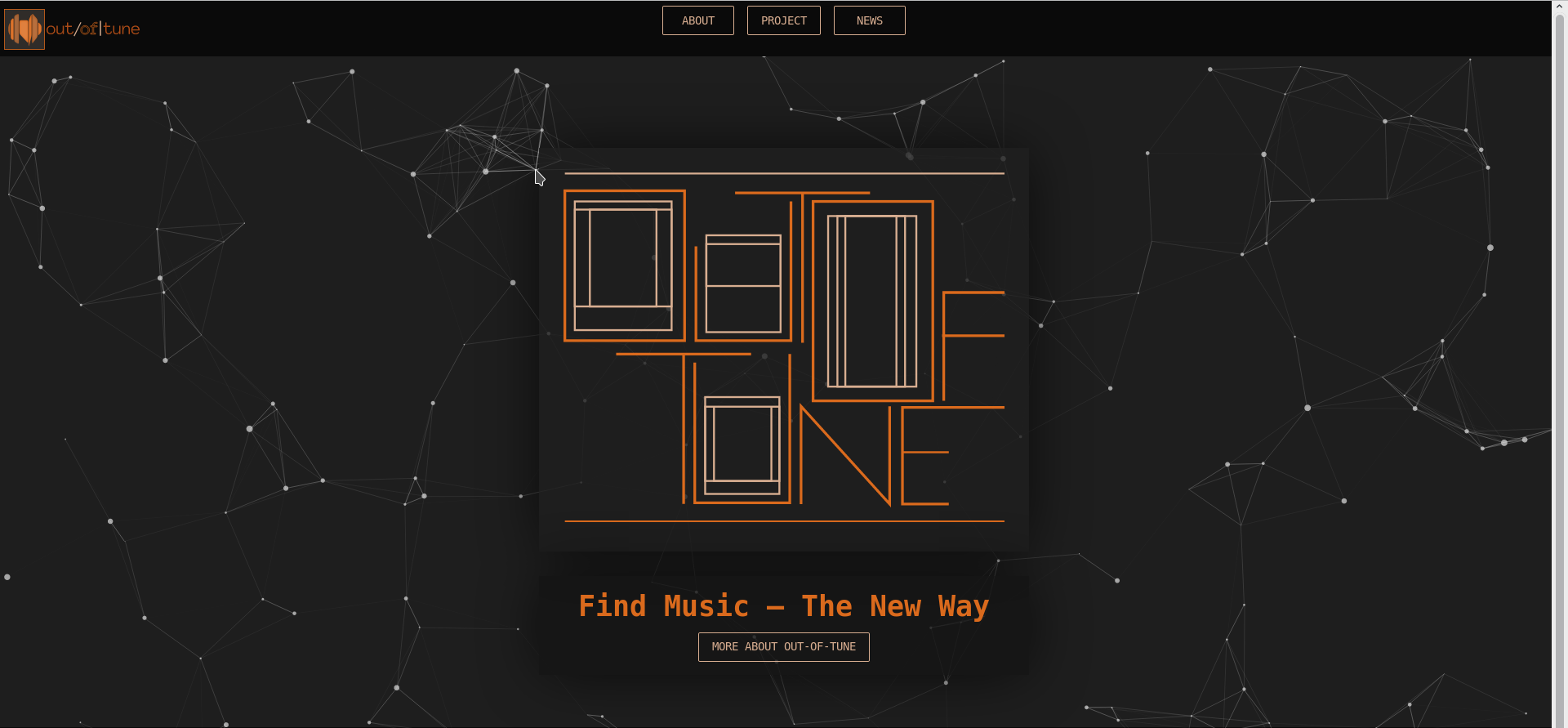 Website_Screenshot