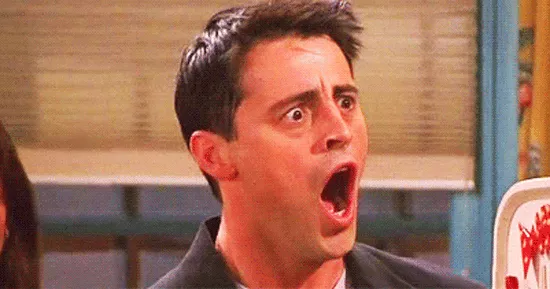 OMG!!!