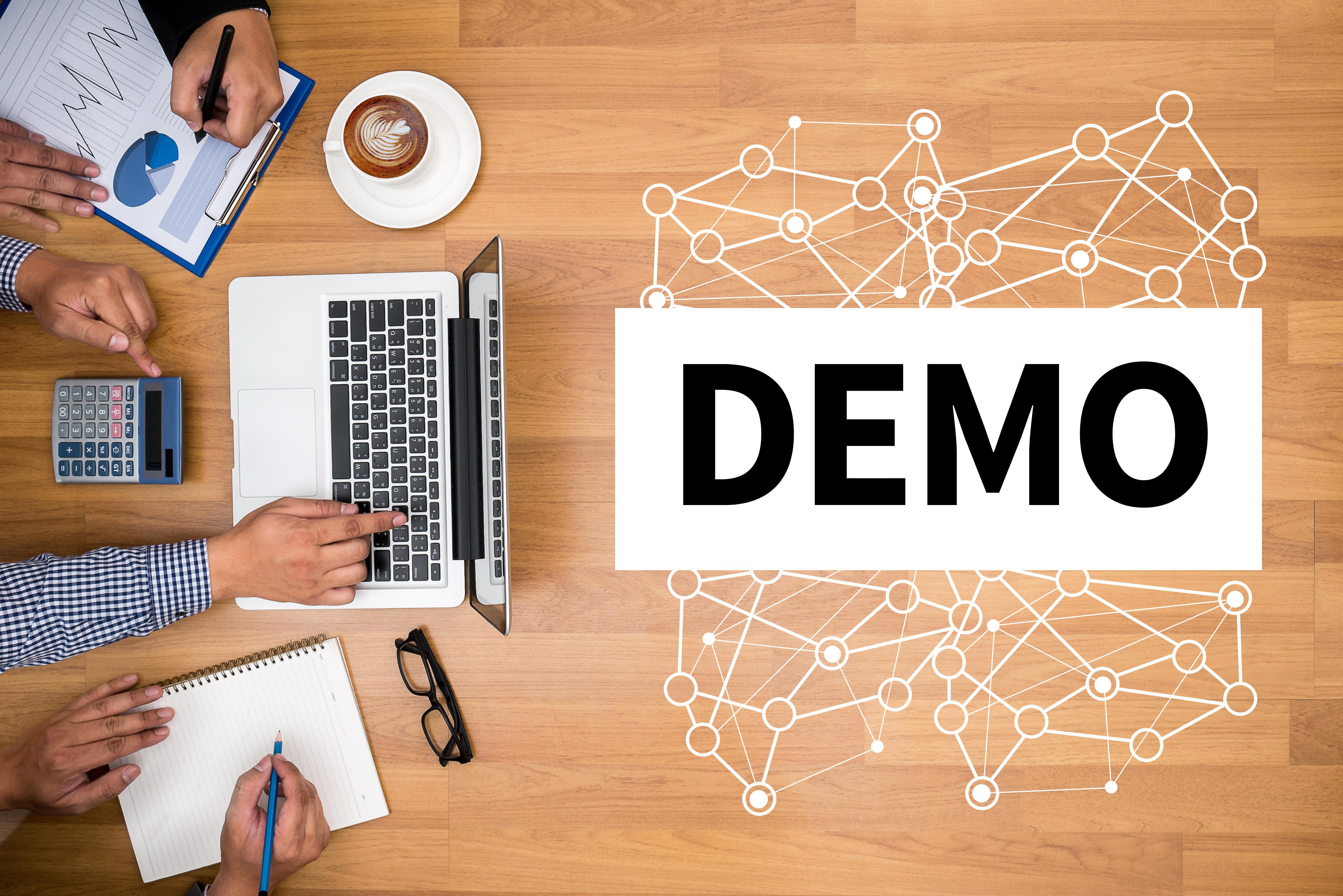 Demo