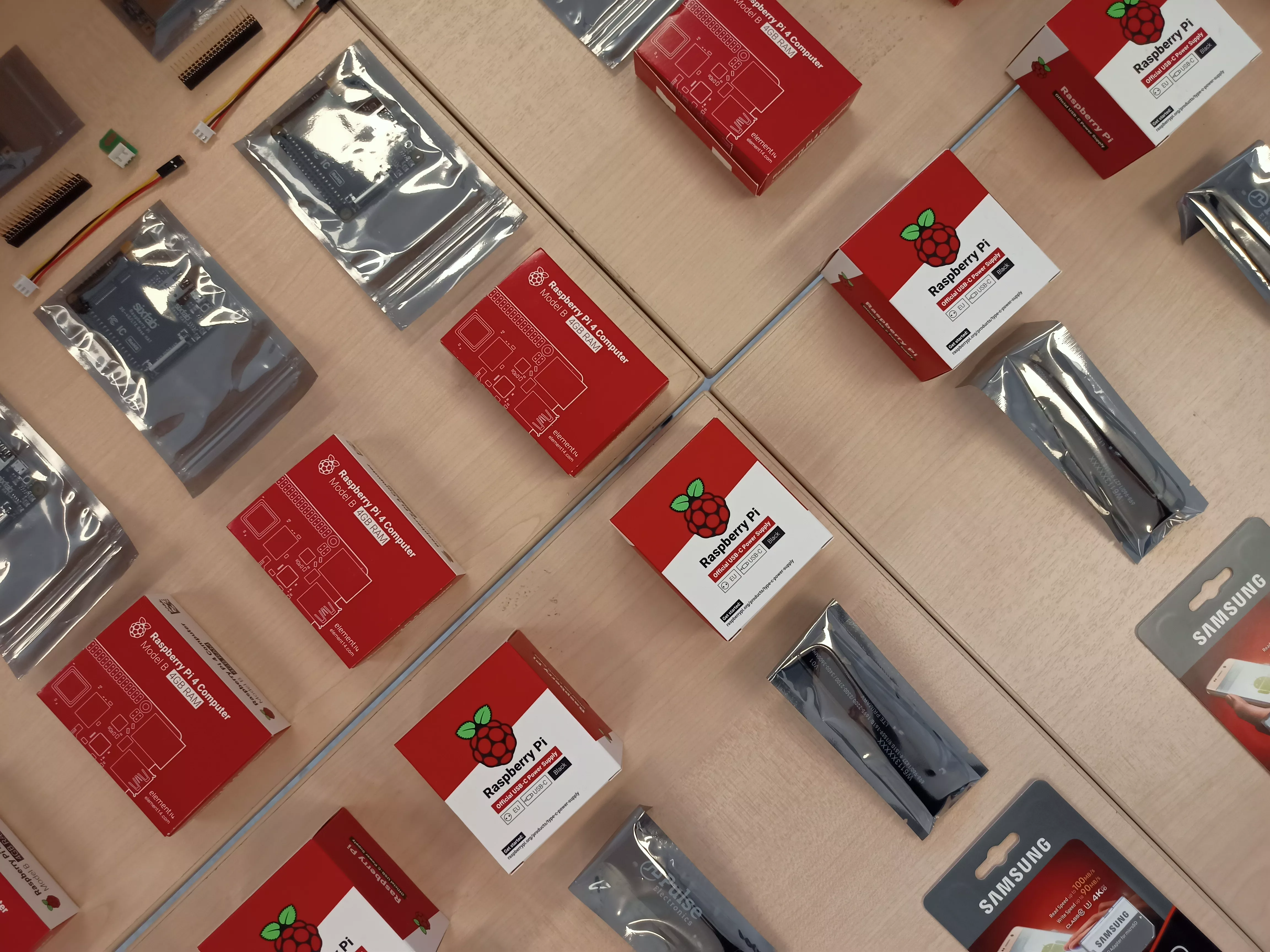 mobile-atlas-probe-assembly