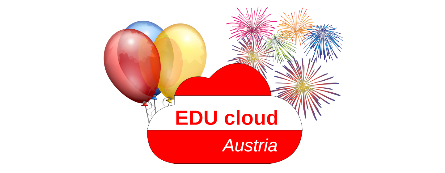 EDUcloud Austria