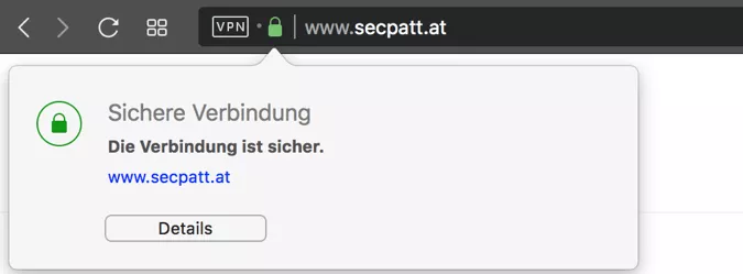 ssl_on