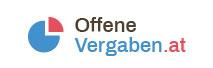 Offenevergaben Logo