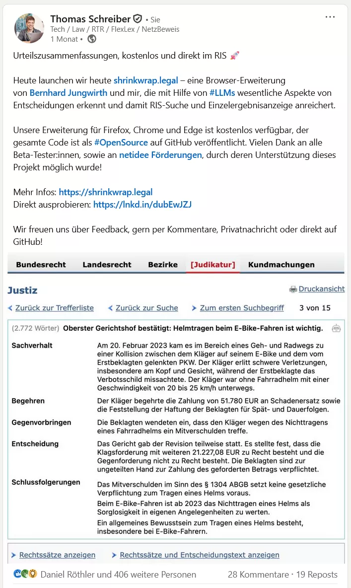 LinkedIn