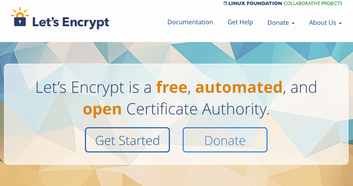 encrypt