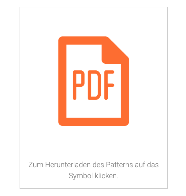 download_pdf