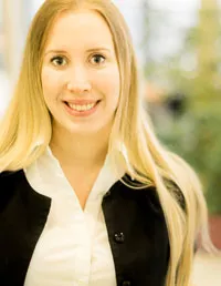 kati